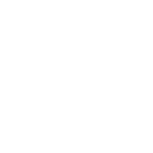 Smart Design Solutions Logo